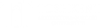 Toshkent